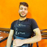 SifeddinB