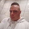NoworzynAr