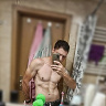 XBartek29