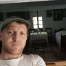 MarekZgryzniak