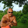 kuba2085