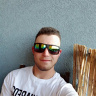 Humel