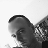 MichalOkrajni