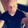 Tomasz2828