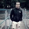bogdan28krk