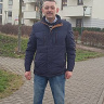 SpolnyJ