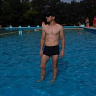 Digidingi