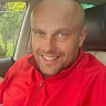 Bennswenngmailco