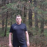 TomaszPierscionek
