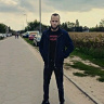 Danielos9810