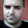 KrzysztofWoj1