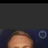 Daminek1