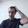 JaroJareckii50