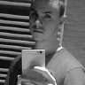 Wojciech99000
