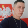 HeidrichP