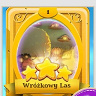 LuczakEw