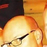LangeZb