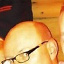 LangeZb
