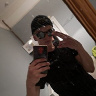 LabuzekD