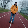 DamianOwczarek1