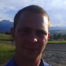 PiotrStasiak1994