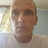 TomekAugustyn1