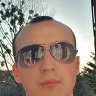 AdrianMikolajczyk