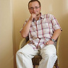 MarcinMadrakowski