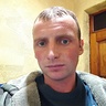 MateuszNowinski