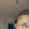 Kacper20031