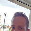 Gierkomania