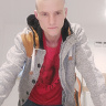 TomaszSiewior
