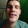 LukaszBabula