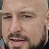 piotrekzychhgmai