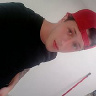 Ukasz990