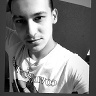 DominikJaniak