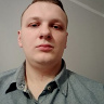 damianoo74152
