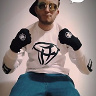 NarolskiS