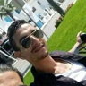 Samirrah