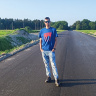 niedzwiedzkib