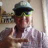 Grzegorz81G