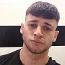 patrykb7