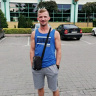 GrabowiczK