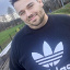 SebastianKozlowi70