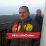 ZbigniewRobertBi64