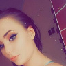 NataliaMy