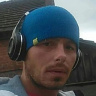 Bartosza89
