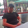 DanielZakrzewski55