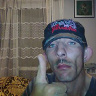 arturwitekinteria