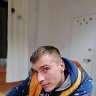 Illja